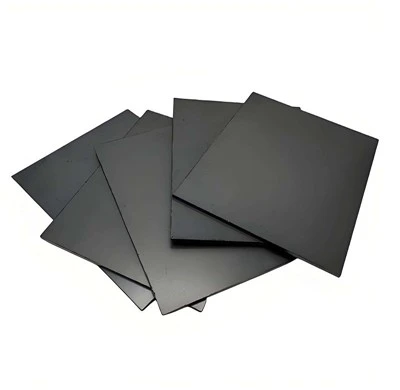 Gobvu Plate Laser Kucheka